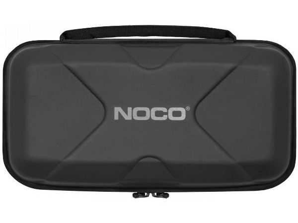 Noco Boost XL Etui Etui