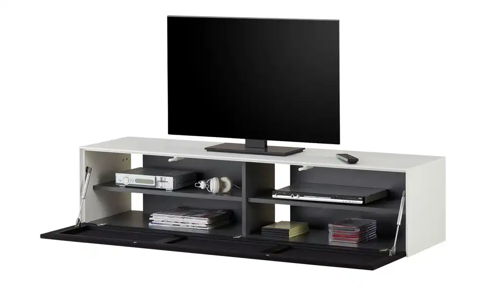 TV-Lowboard Huara