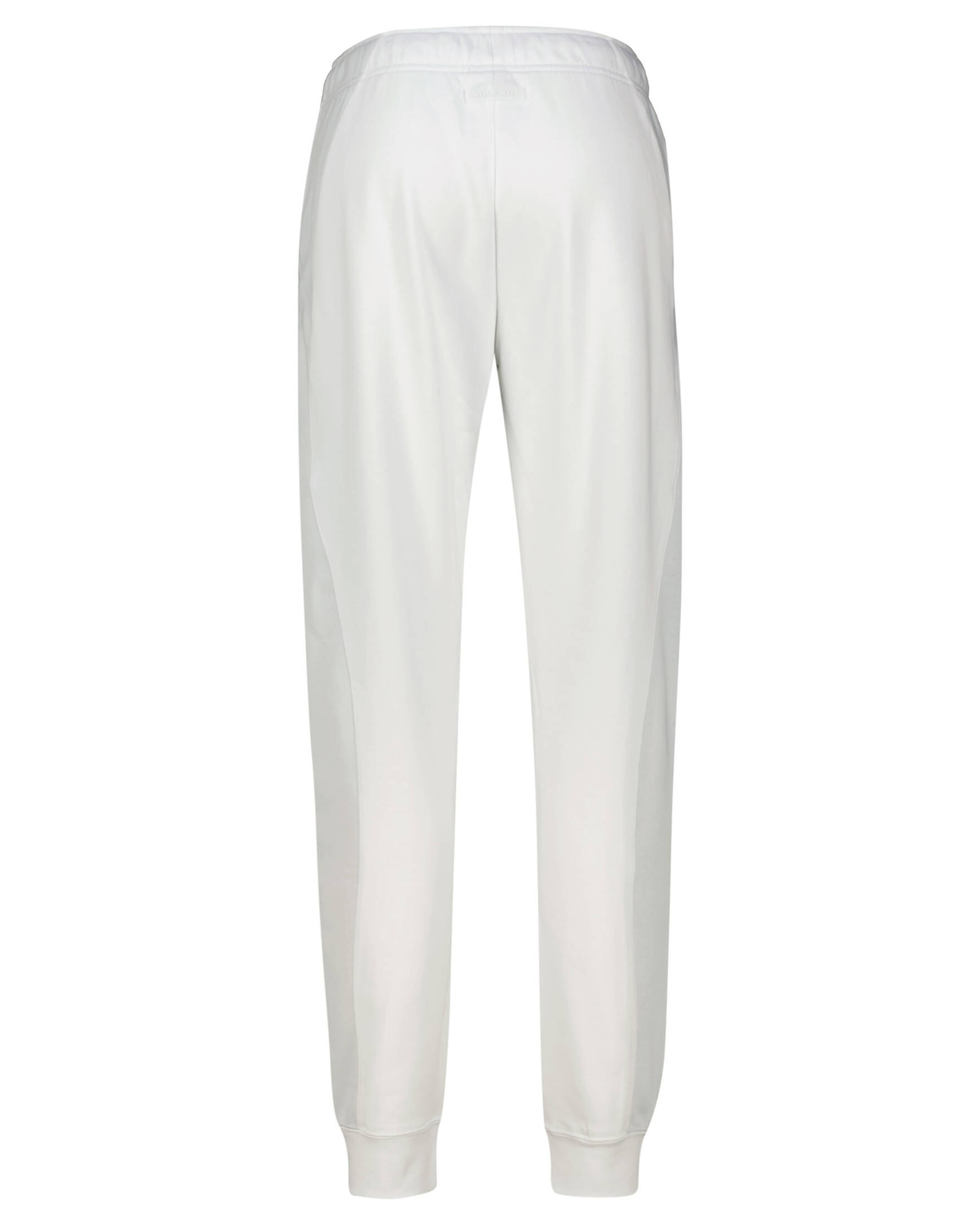 Nike Sportswear| Damen Jogginghose AIR