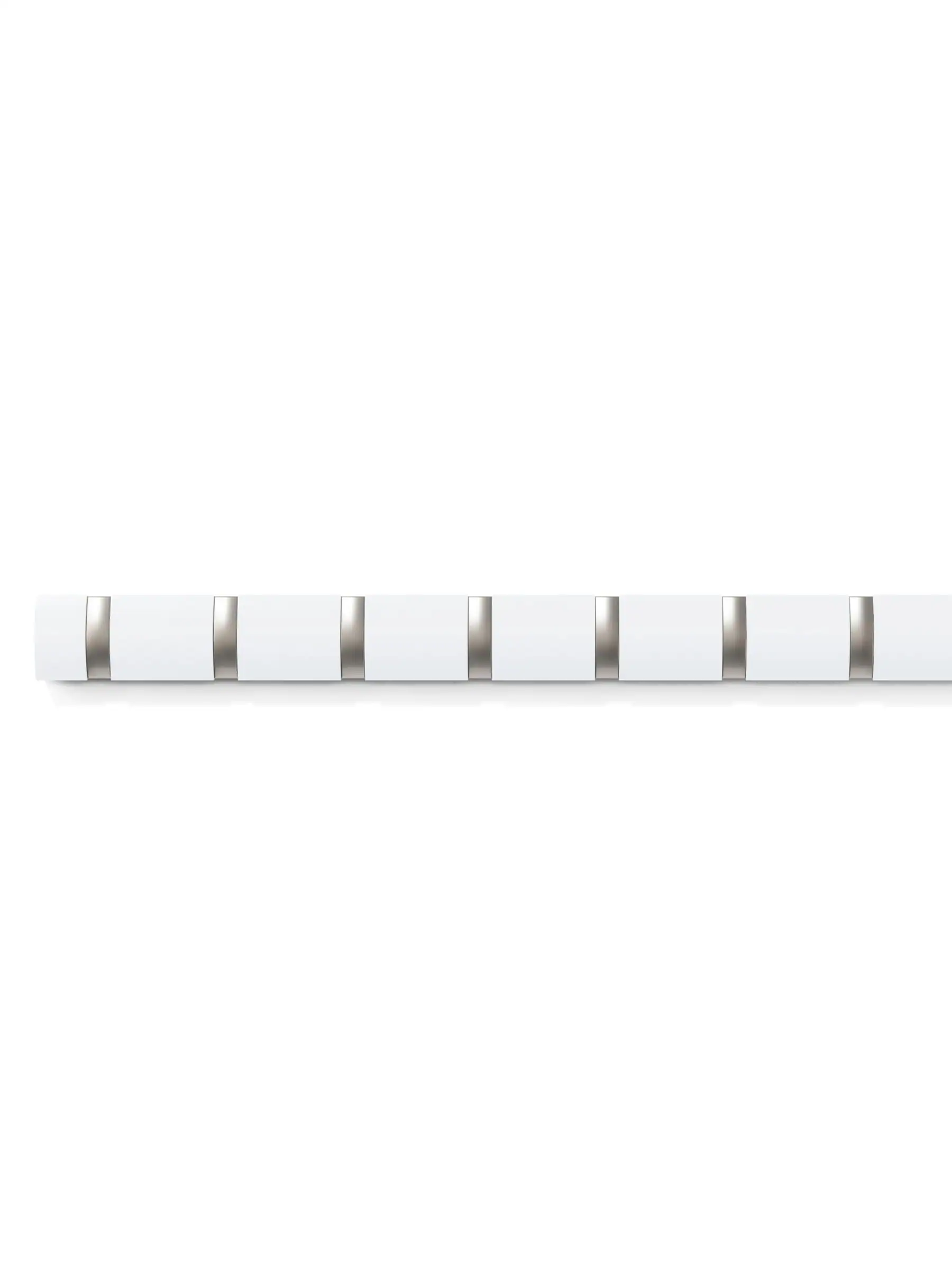 Umbra Flip 8 Coat Hook