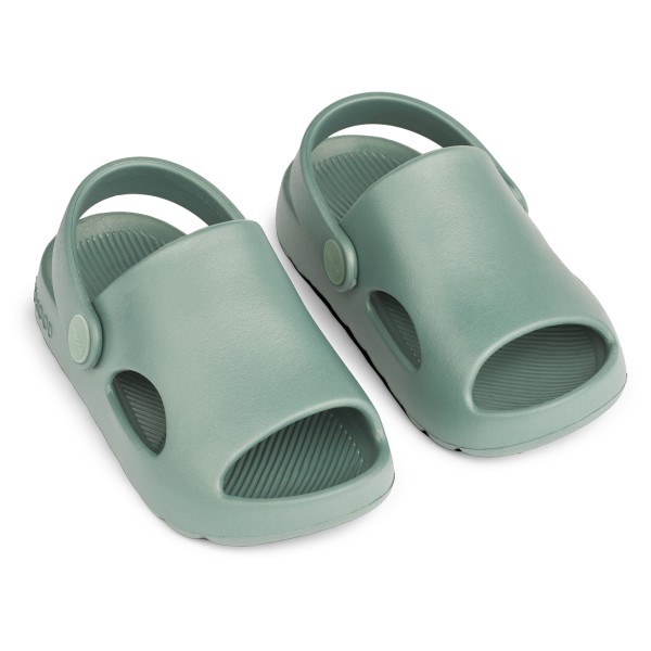 LIEWOOD - Kid's Morris Sandals - Sandales