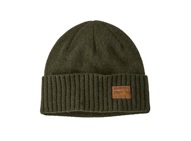 Patagonia Brodeo Beanie<br>Bestselger!