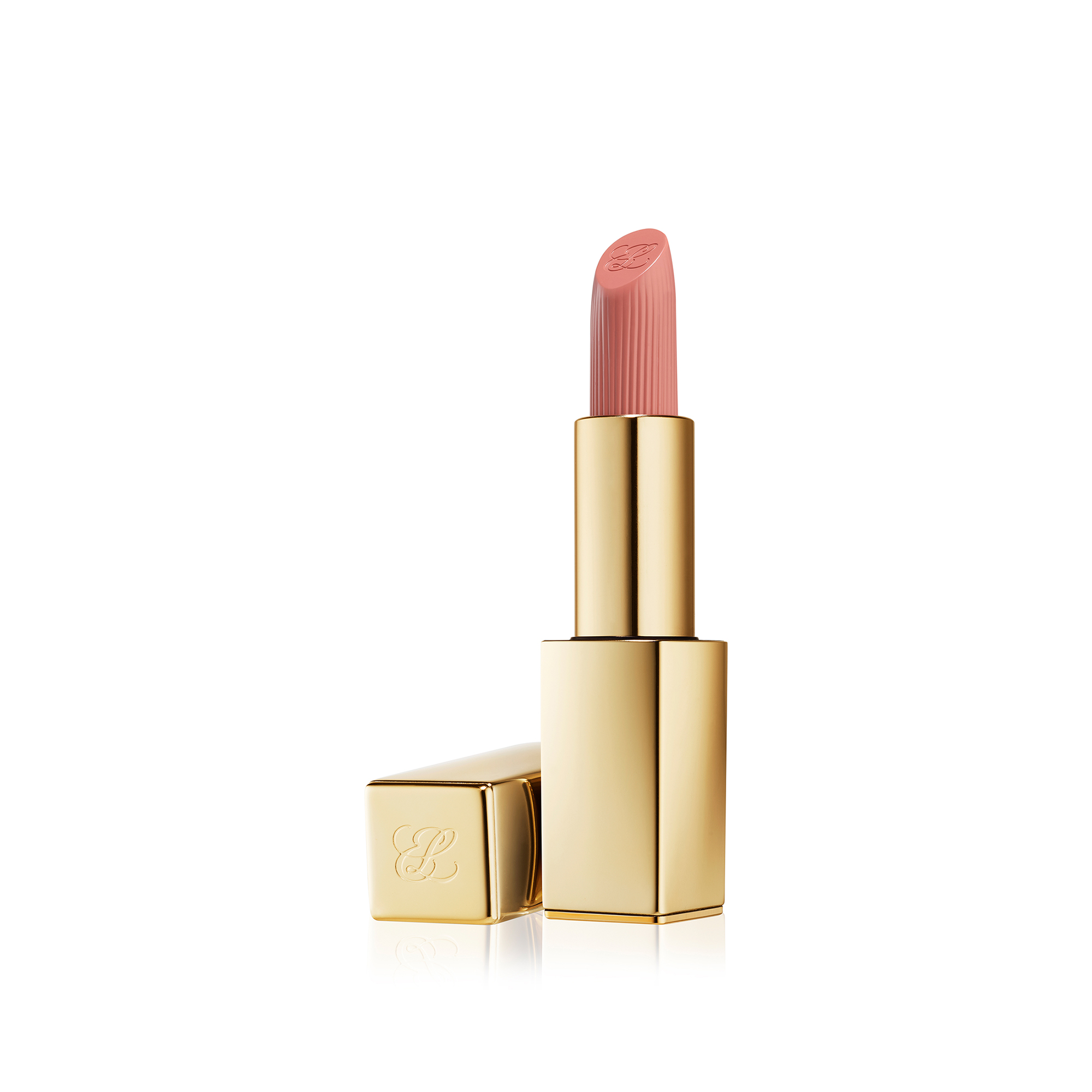 Estee Lauder Pure Color Emerald Lipstick Crème Modern M. 1 Stk