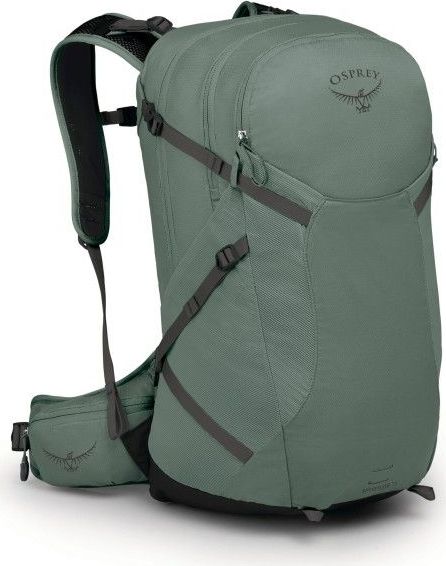 Osprey - Sportlite 25L - Rugzak