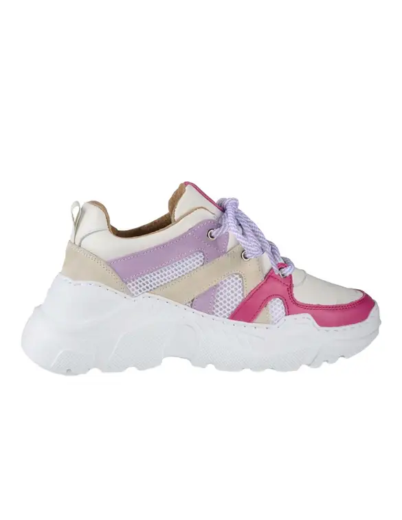DWRS Sneakers Dubai