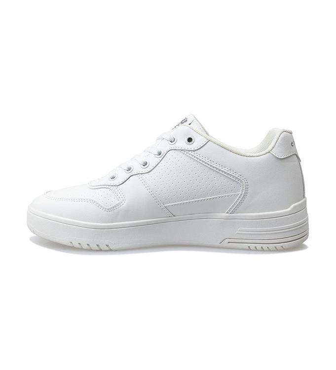 Royal C White