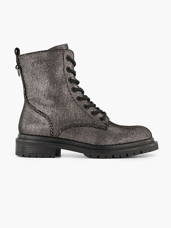 Graceland Veterboot