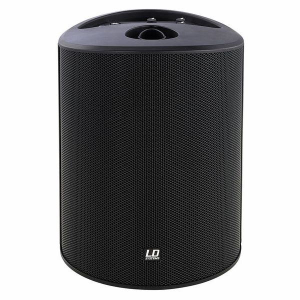 LD Systems Maui 5