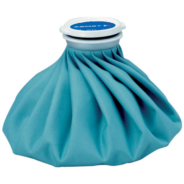 Chevillère de maintien ZAMST ICE BAG M