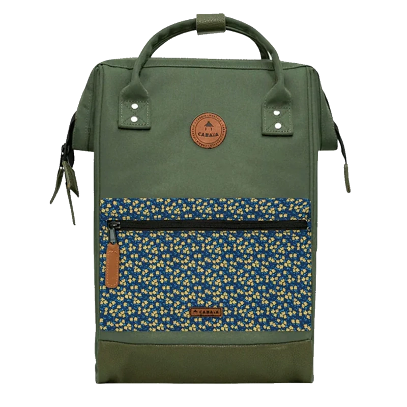 CABAIA Backpack Adventurer M Seoul