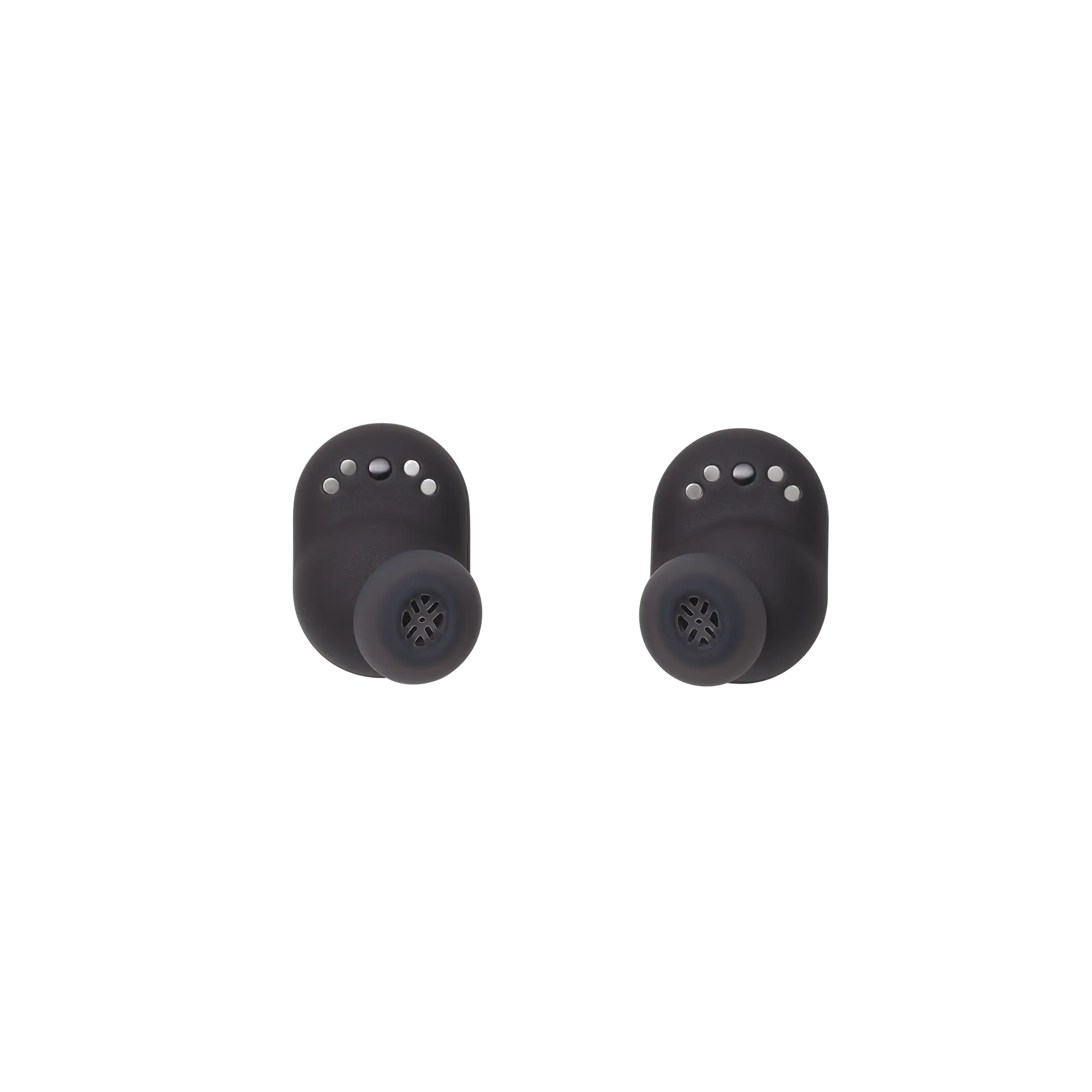 Devialet Gemini II - Matte Black