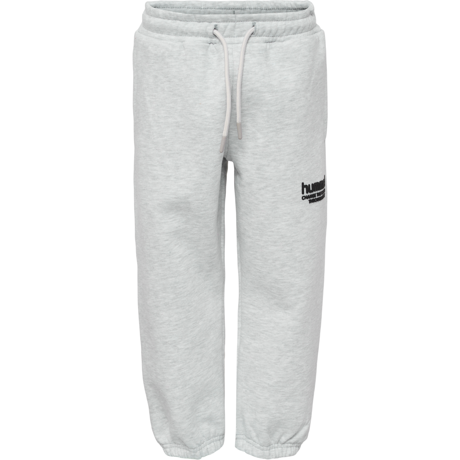 hmlPURE PANTS