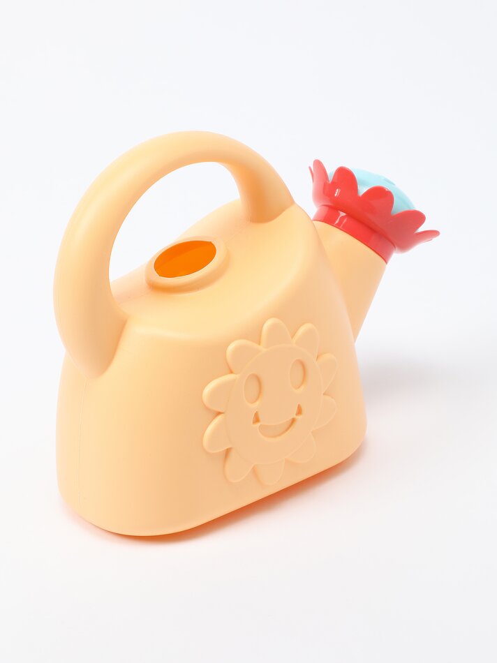 Regador para flores de praia - Vários
