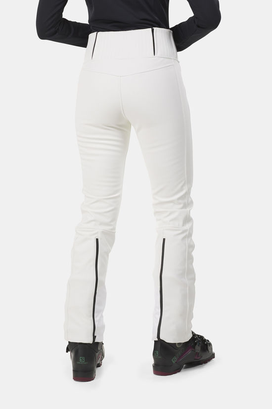 Peak Performance Peak Performance W High Stretch Pants Skibroek Dames