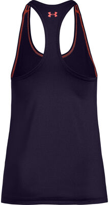 Under Armour Heatgear Armour Singlet