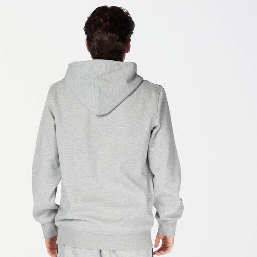 Ellesse Sportive