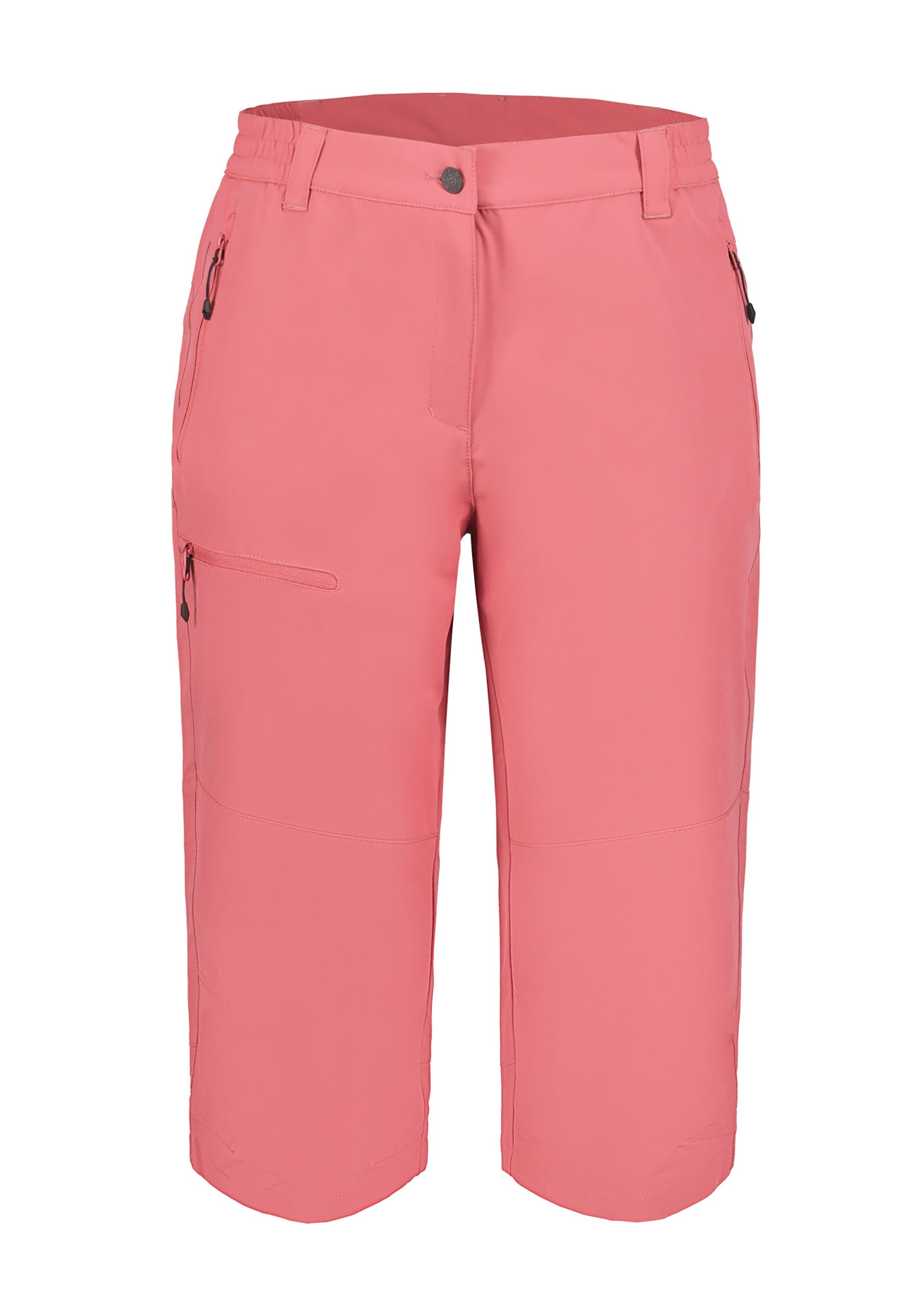 Icepeak Caprihose »BEATTIE«