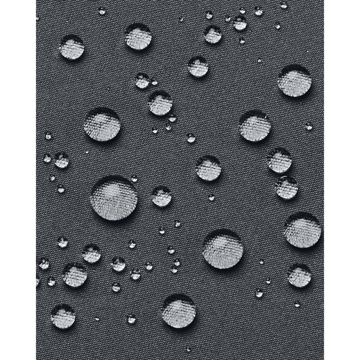 Under Armour<br>CGI Shield 2.0
