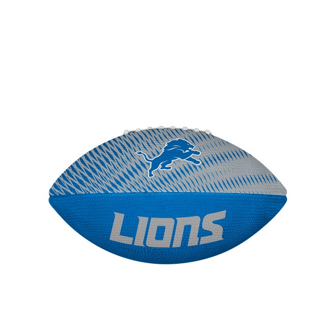 NFL Team Tailgate Football