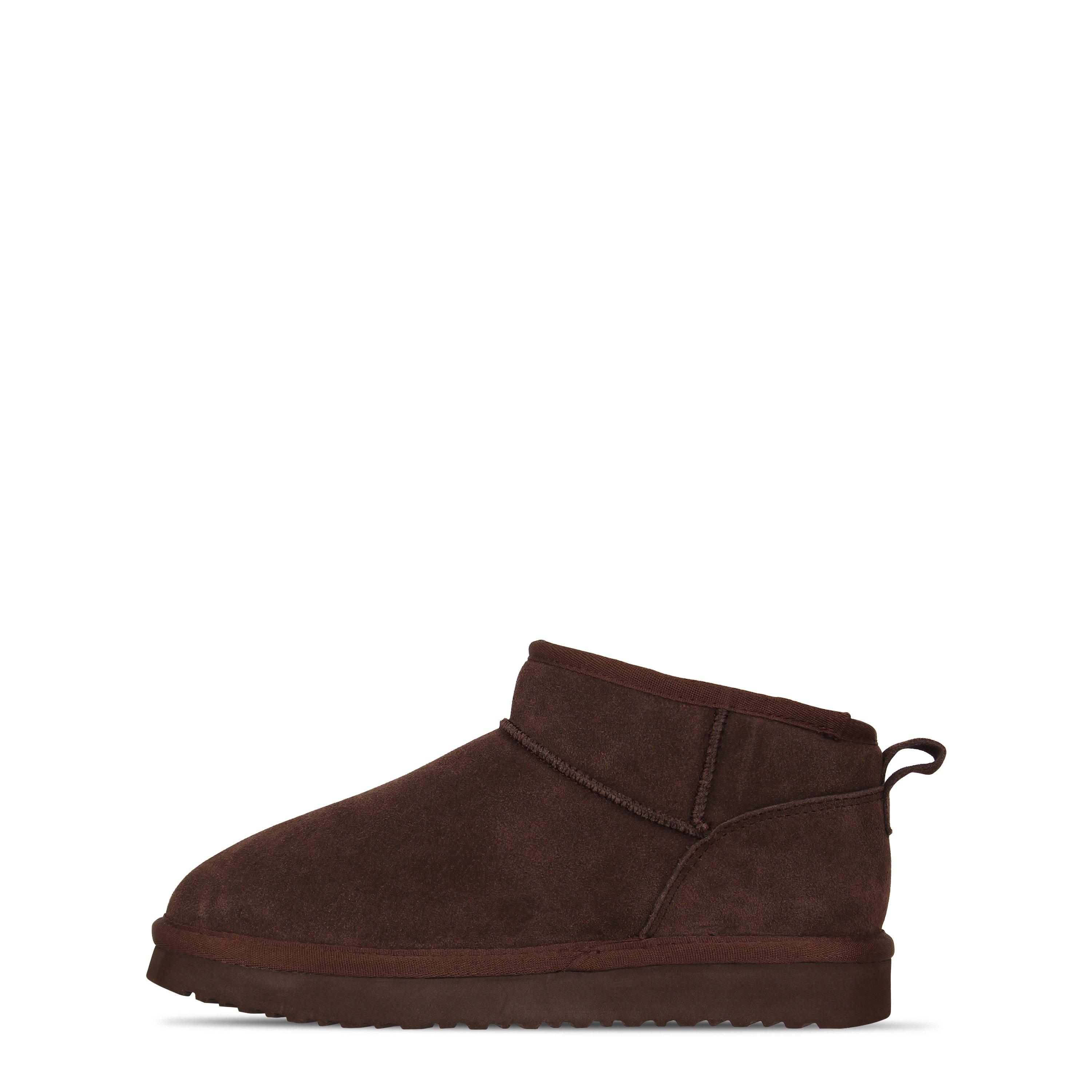 Jack Wills Low Snug Boots