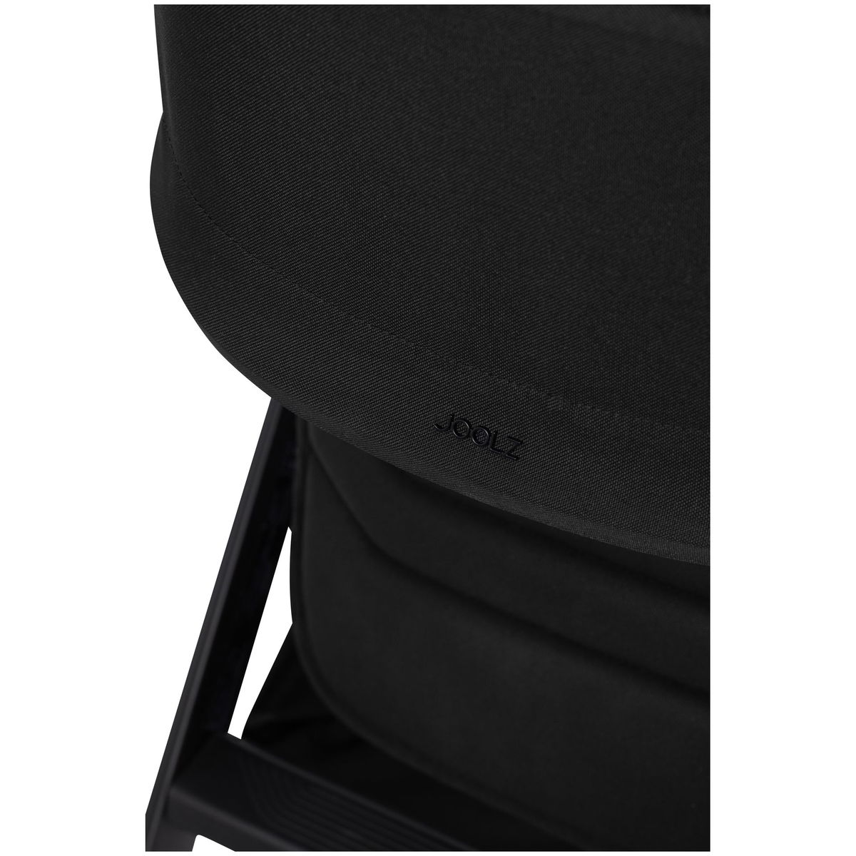 JoolzJoolz   Hub2 space black