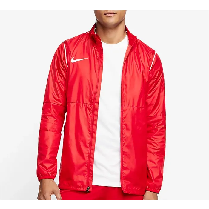 Nike Park 20 Regenjack Heren