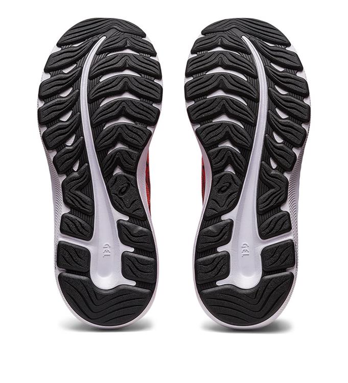 ASICS Women Gel-Excite 9 Hardloopschoenen