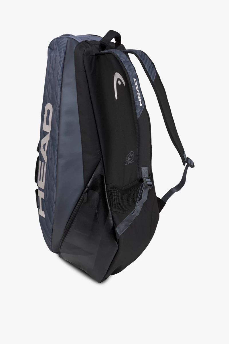 HEAD Djokovic 9R Supercombi 85 L Tennistasche