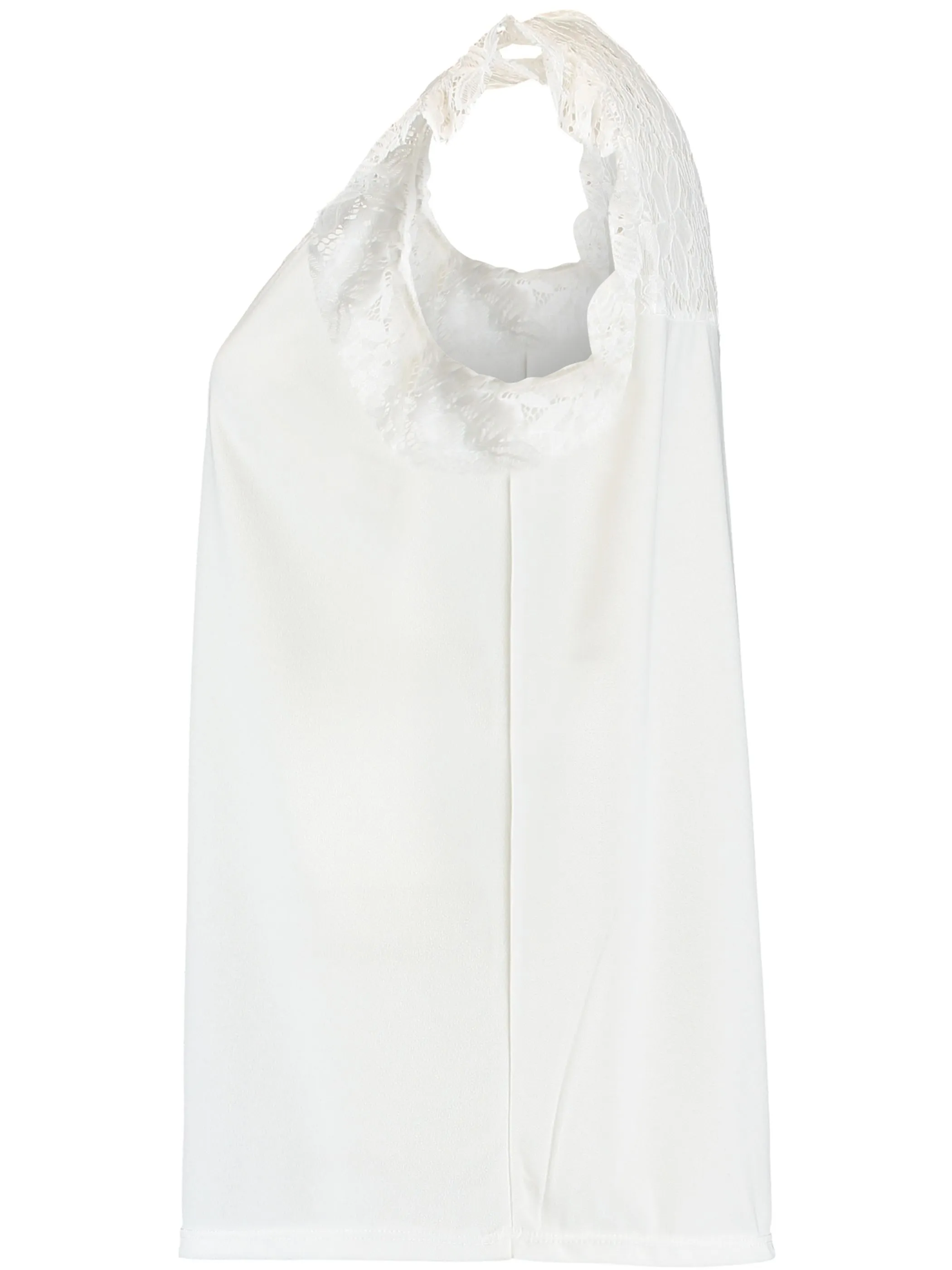 Damen Top