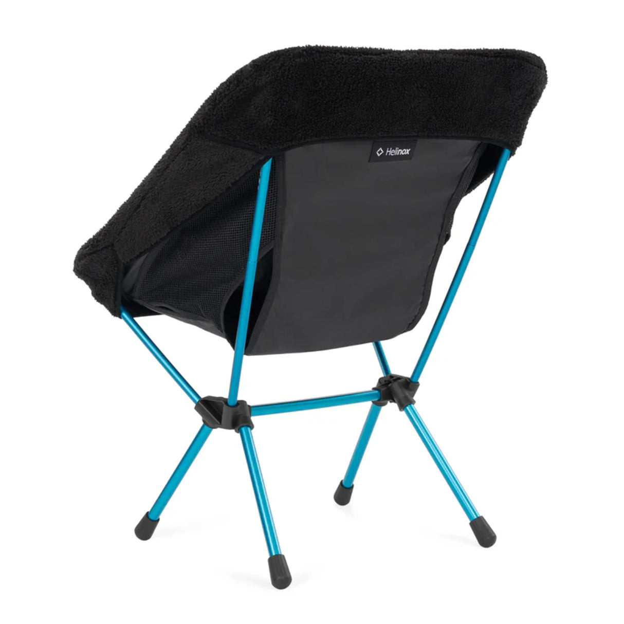 Helinox<br>Fleece Seat Warmer for Chair One HB