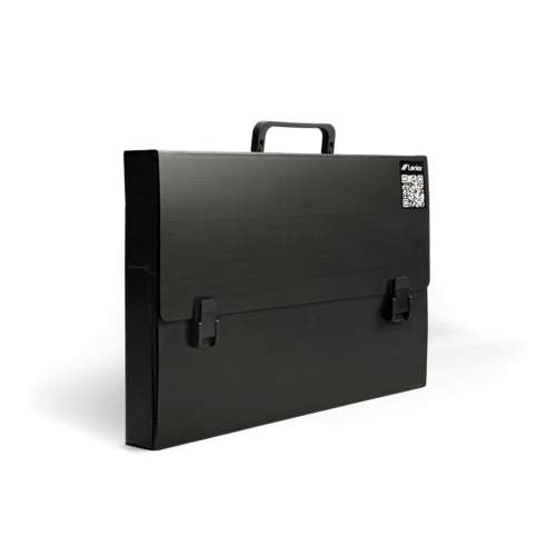 Leniar® Künstler-Zeichenmappen