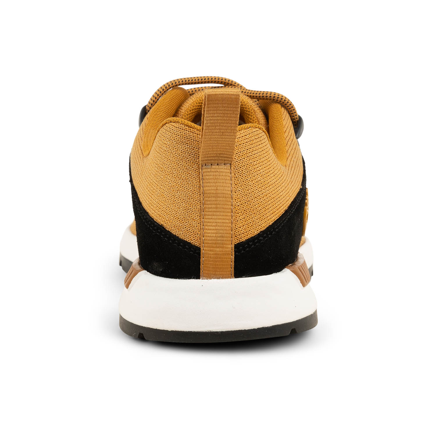 Baskets homme TIMBERLAND SPRINT TREKKER LOW
