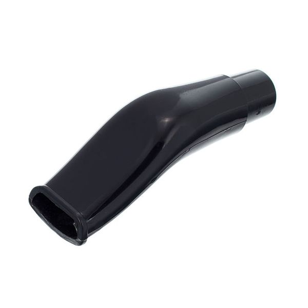 Thomann Pipe & Mouthpiece for MKII
