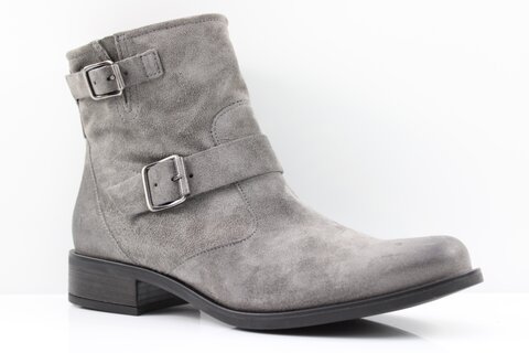 Paul GREEN Stiefeletten