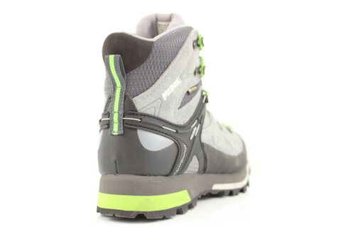 Meindl Tonale GTX