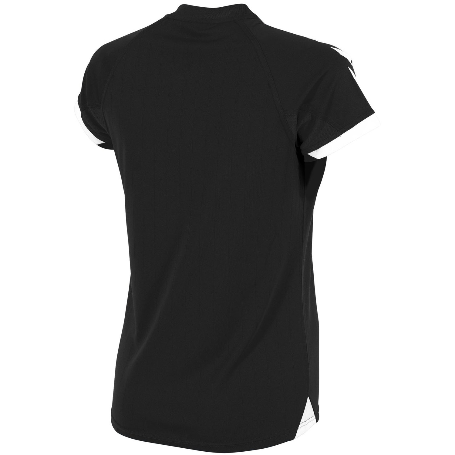Hummel Fyn Shirt Women