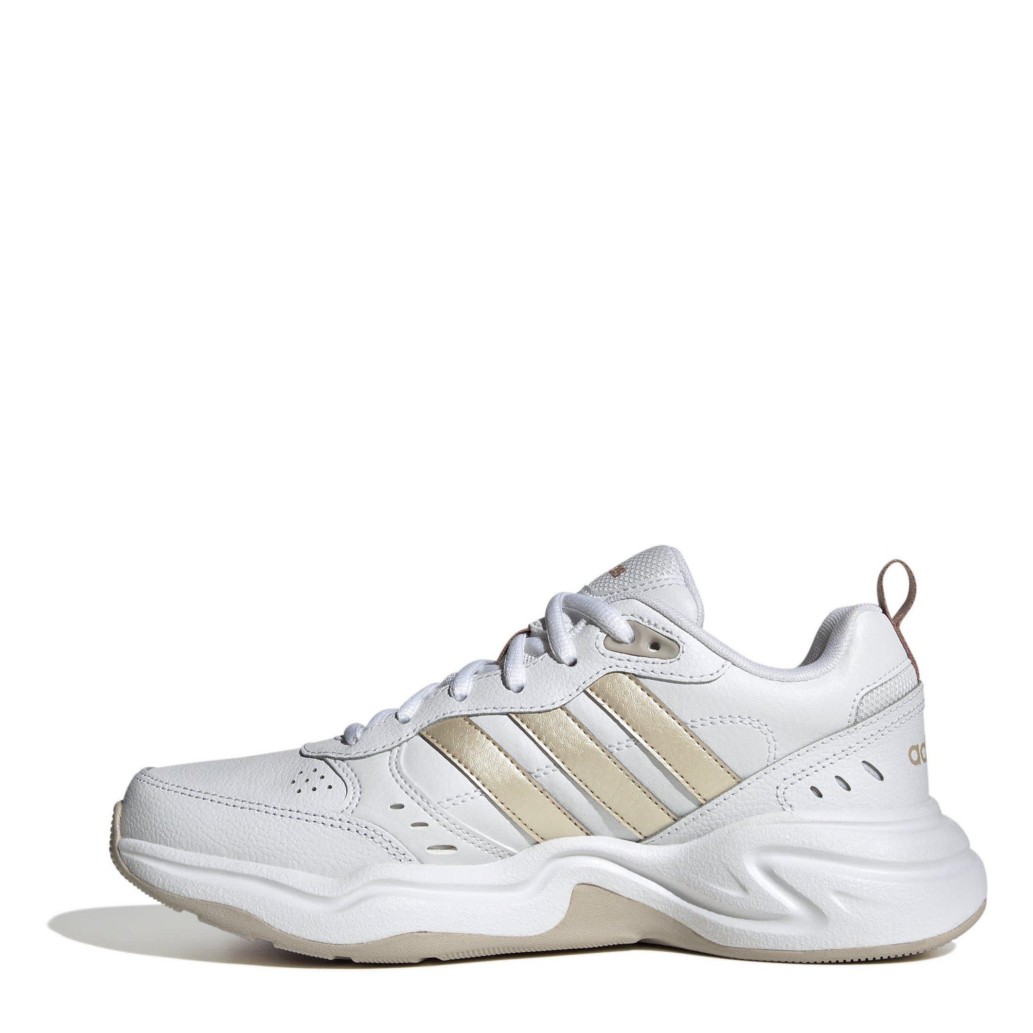 adidas Strutter Shoes Womens