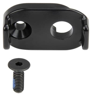 Tendeur de chaine Elevn Disc Block