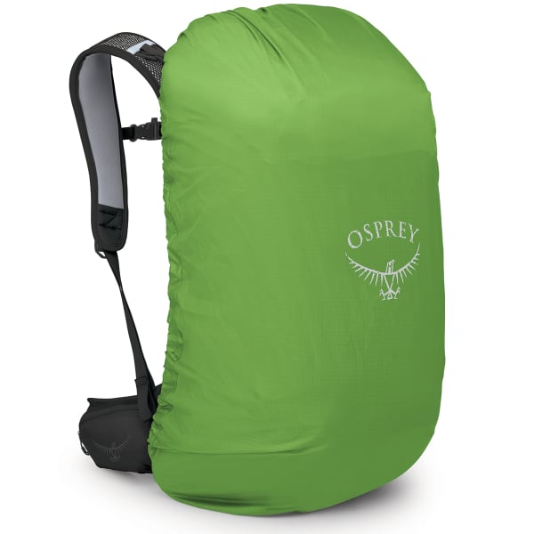 Sac à dos randonnée OSPREY HIKELITE 32 BLACK