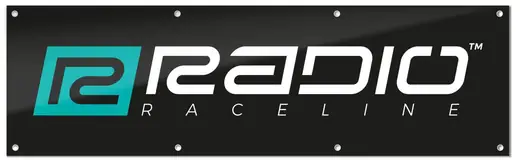 Radio Contest Banner | SkatePro