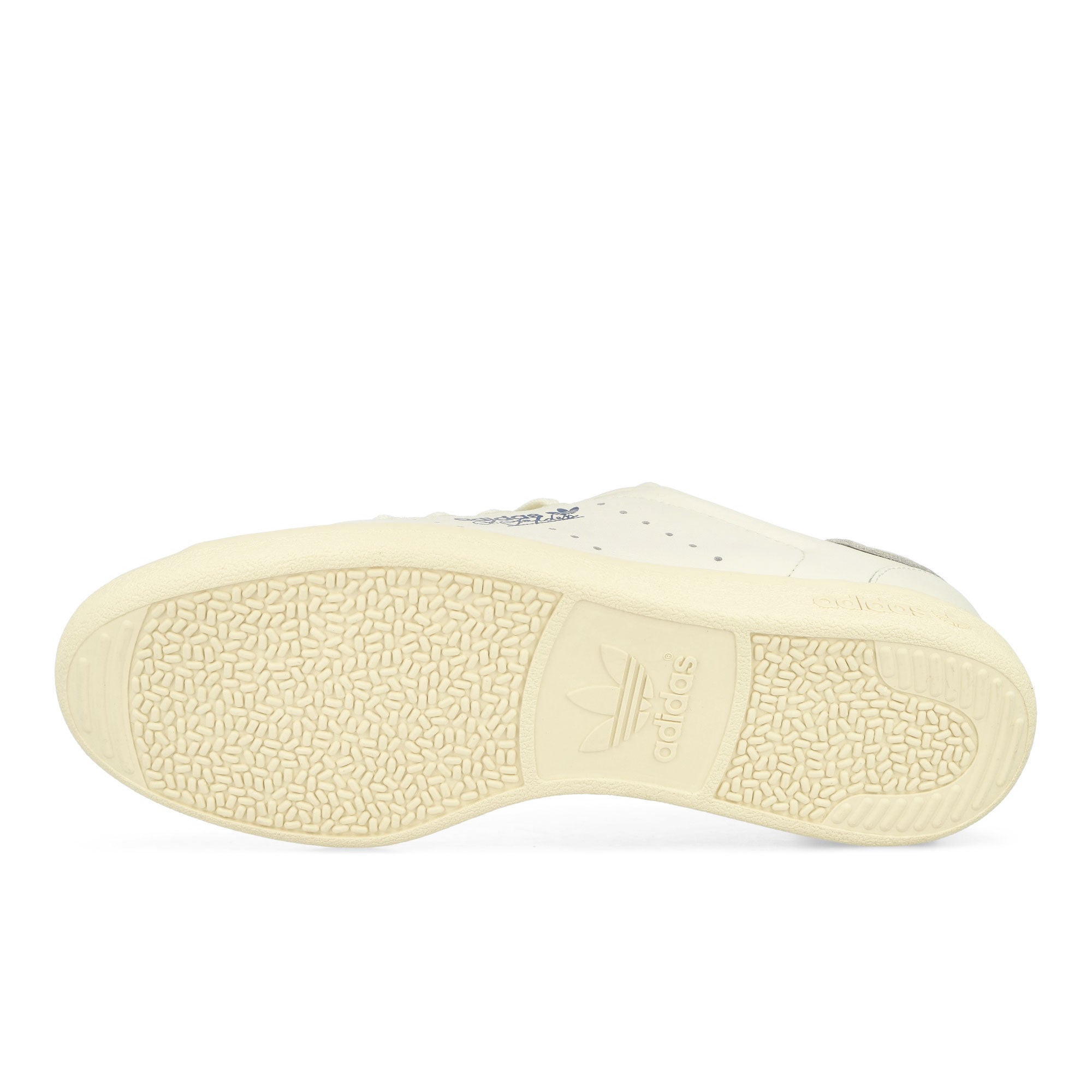 adidas<br>A. Aspden SPZL
