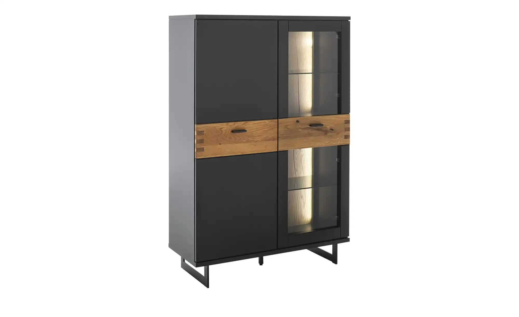 Highboard Malina