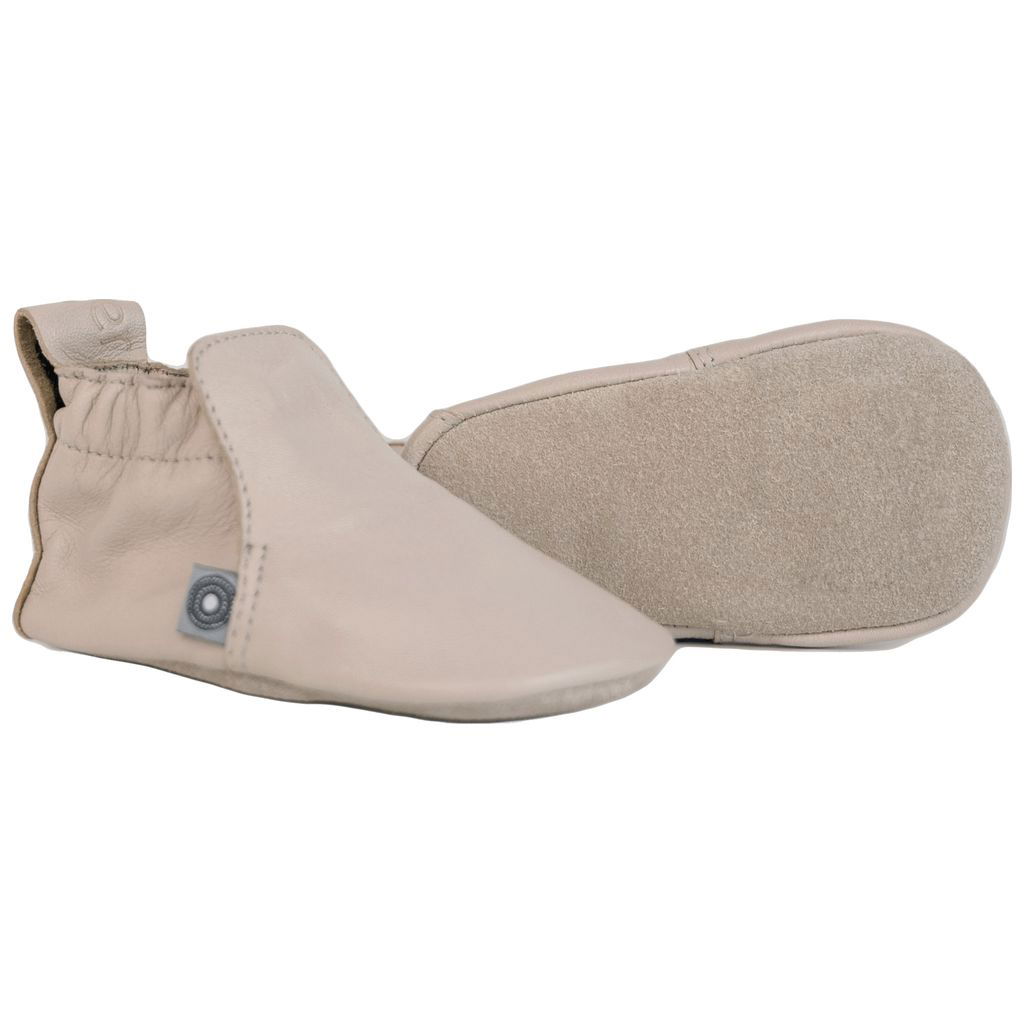LodgerLodger   Lauflernschuhe birch 17