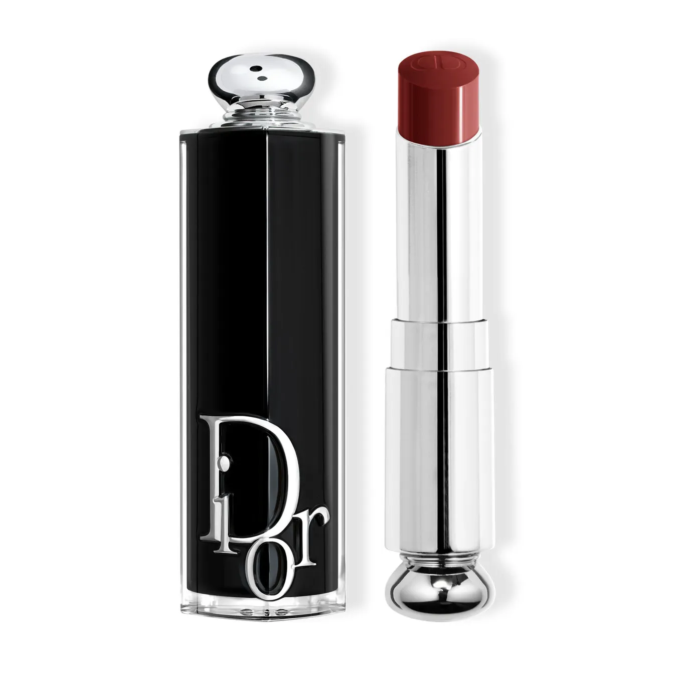 DIOR Addict Lippenstift976 Be Dior