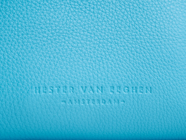 Tivoli M - cream