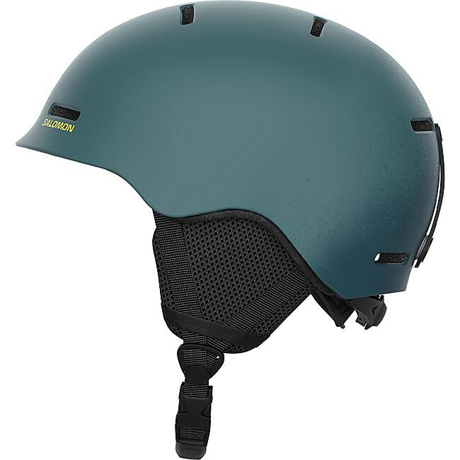 SALOMON - CASQUE ORKA