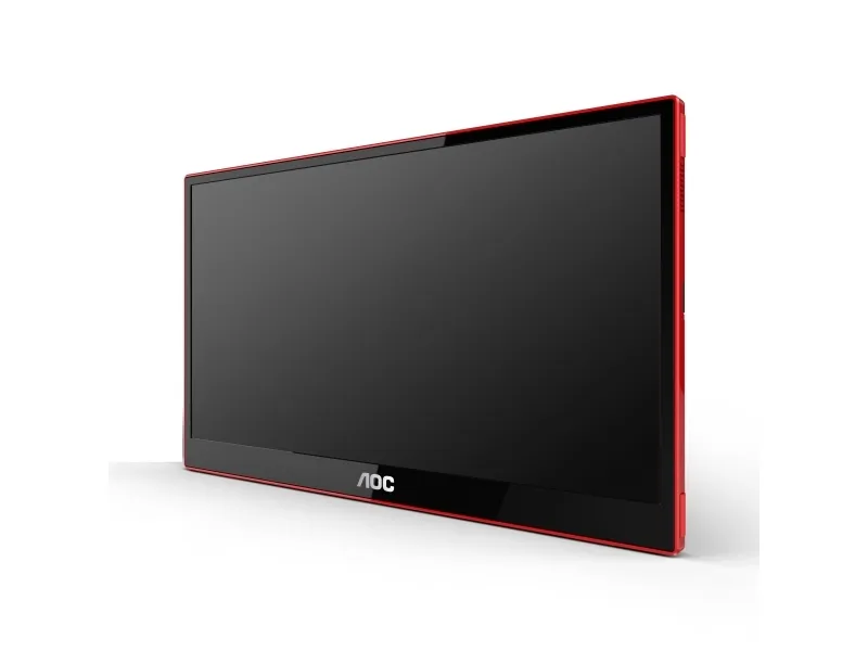 AOC 16G3, 39,6 cm (15.6
