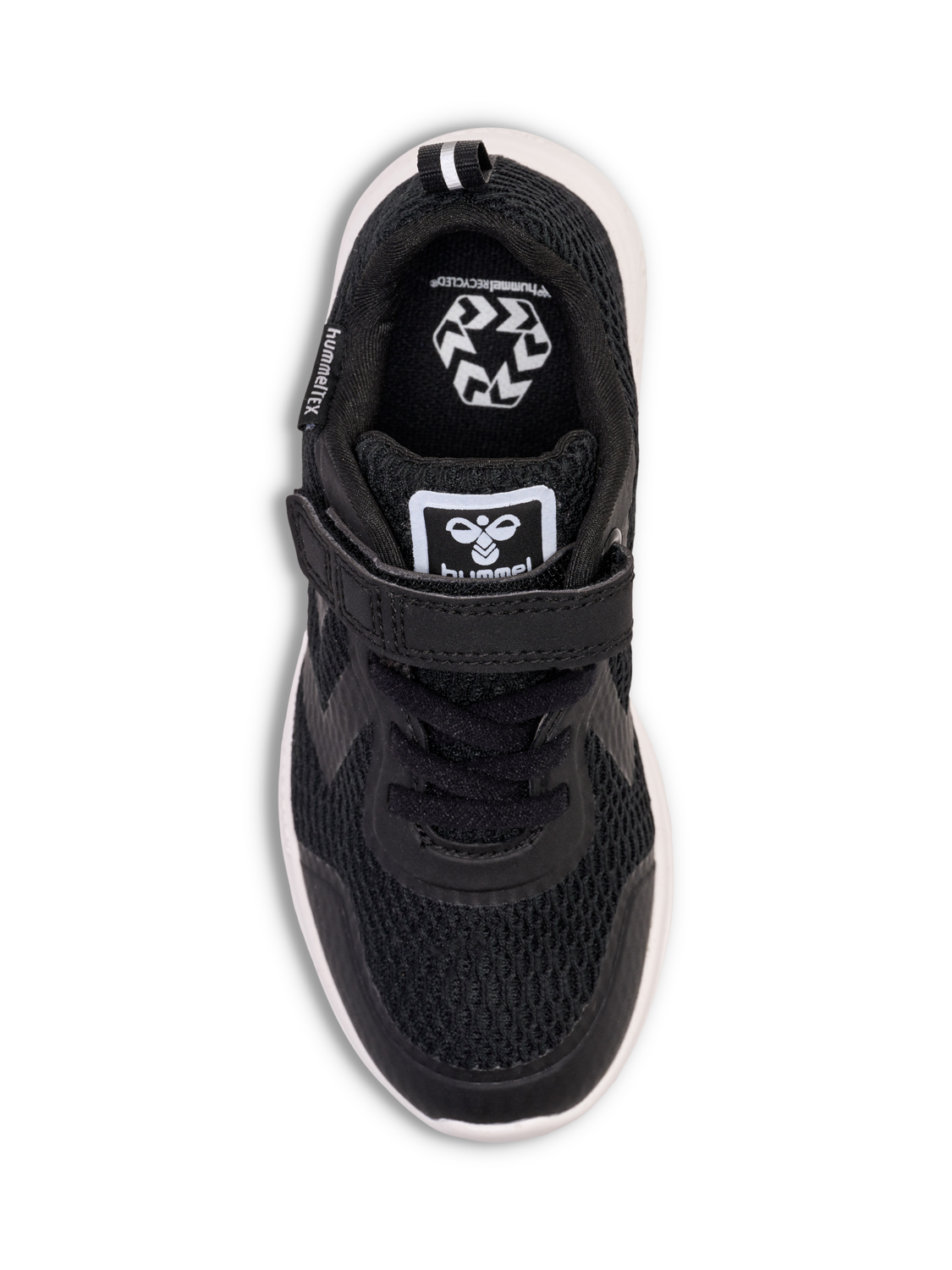 ACTUS TEX RECYCLED JR