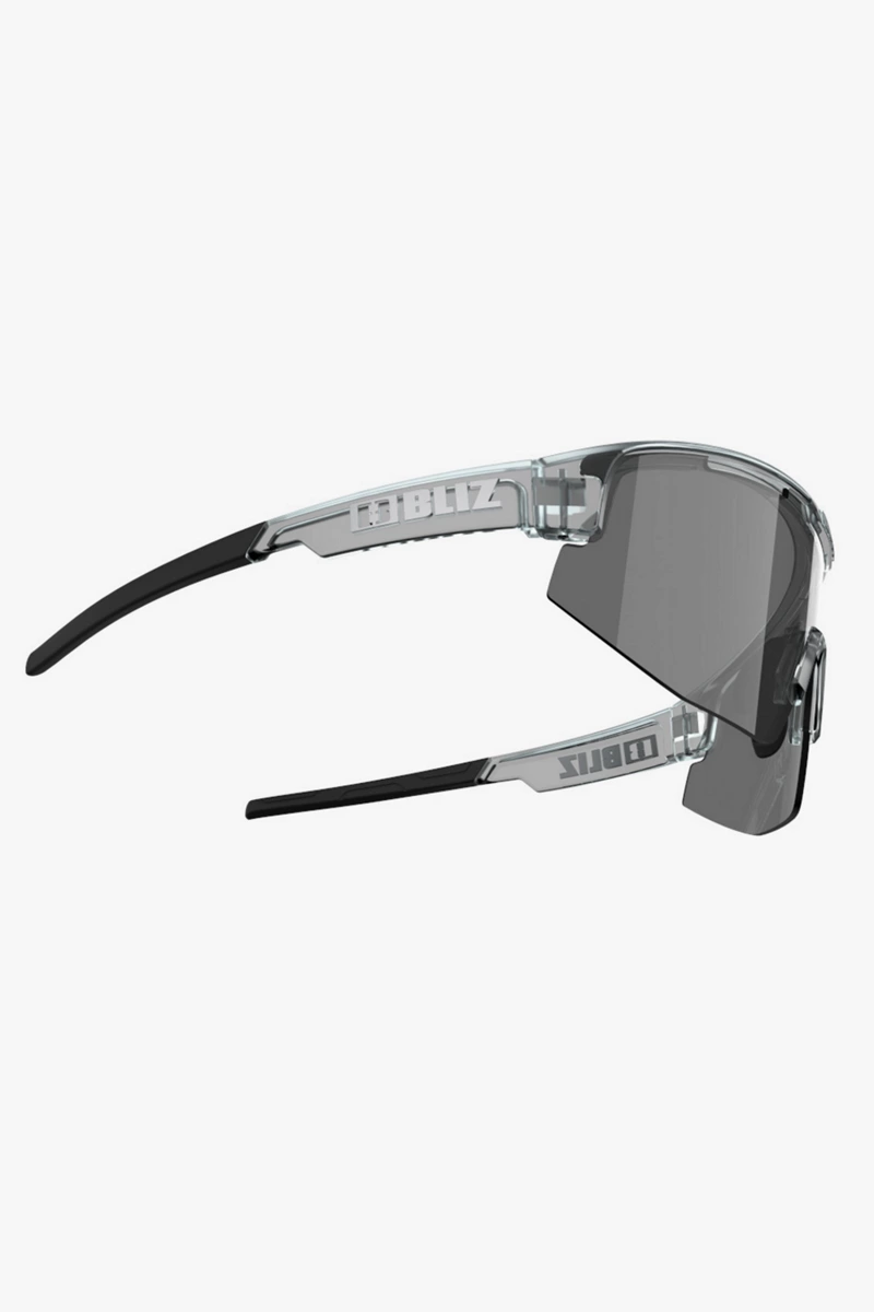 Bliz Matrix Sportbrille