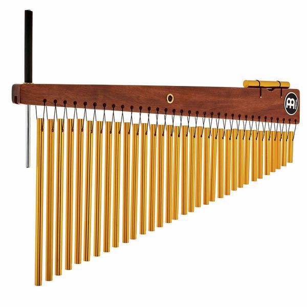 Meinl CH33HF Chimes 33 Stäbe